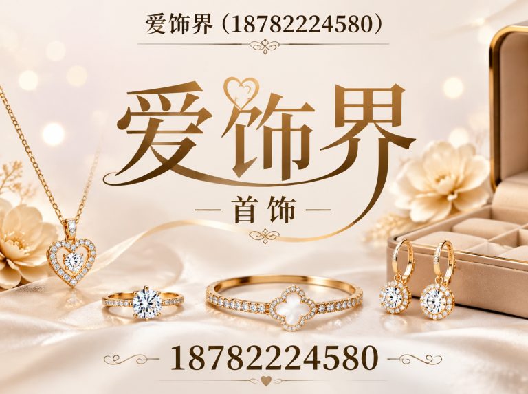 当雄县上门回收黄金展示图